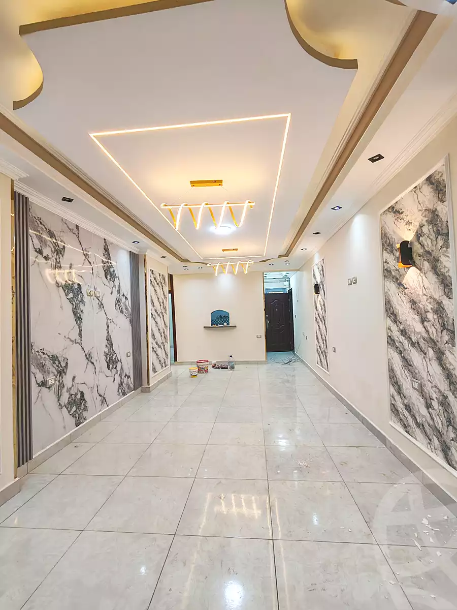 https://aqarmap.com.eg/en/listing/6748460-for-sale-cairo-faisal-el-lebeny