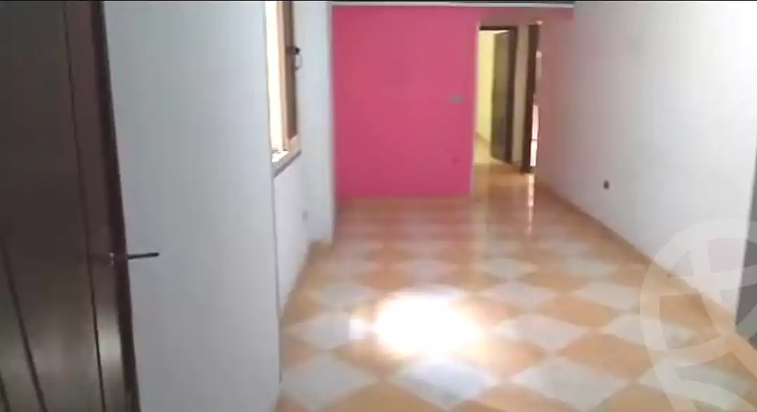 https://aqarmap.com.eg/ar/listing/6748471-for-sale-cairo-ain-shams-ain-shams-el-sharkia-el-zahraa-st