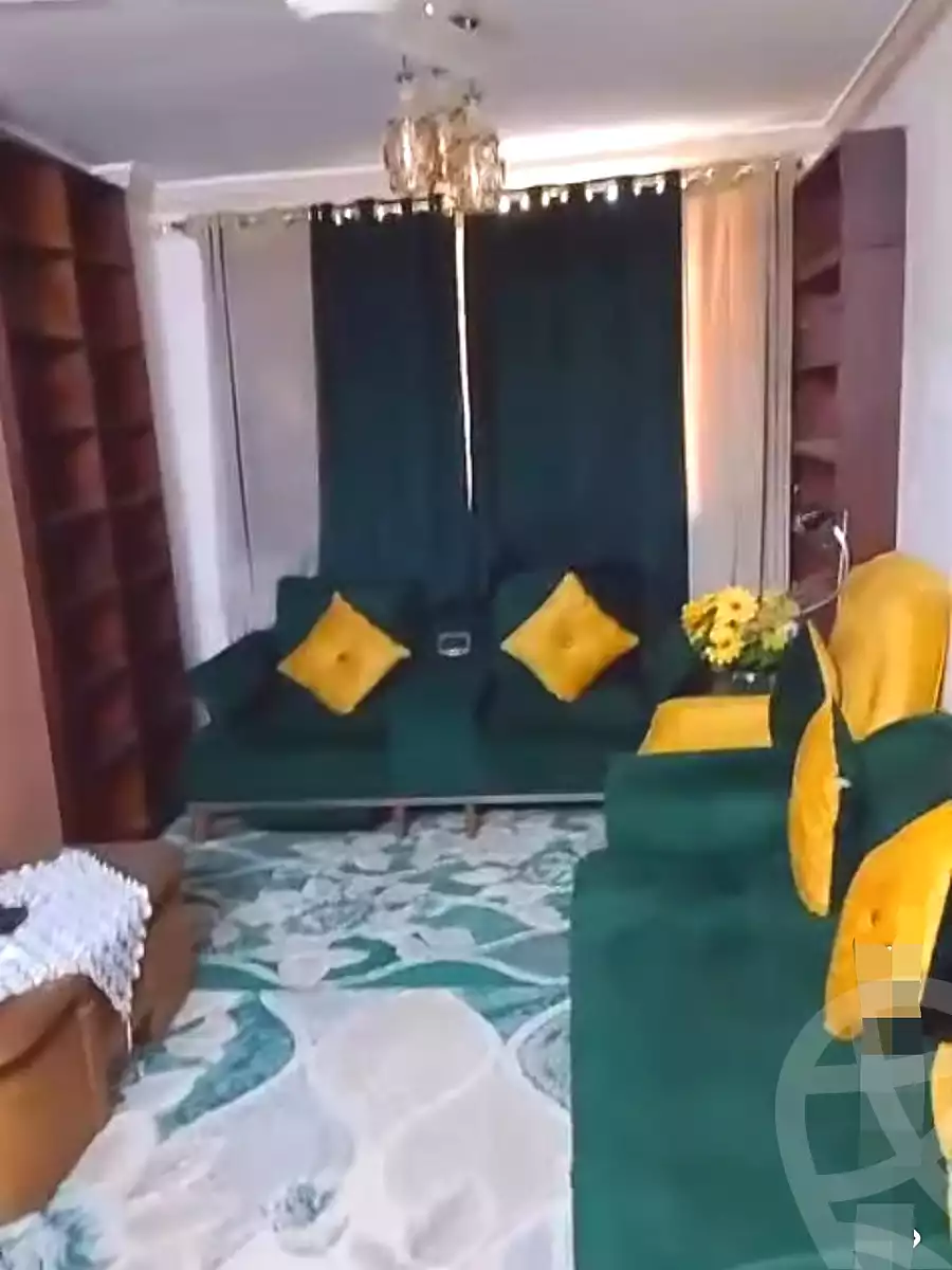 https://aqarmap.com.eg/ar/listing/6748475-for-sale-cairo-ain-shams-mnshy-lthryr