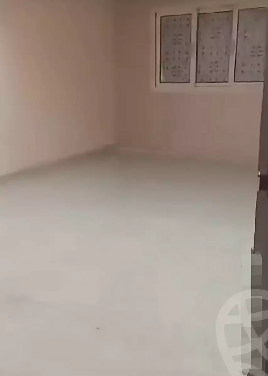 https://aqarmap.com.eg/en/listing/6748478-for-sale-cairo-nozha-2