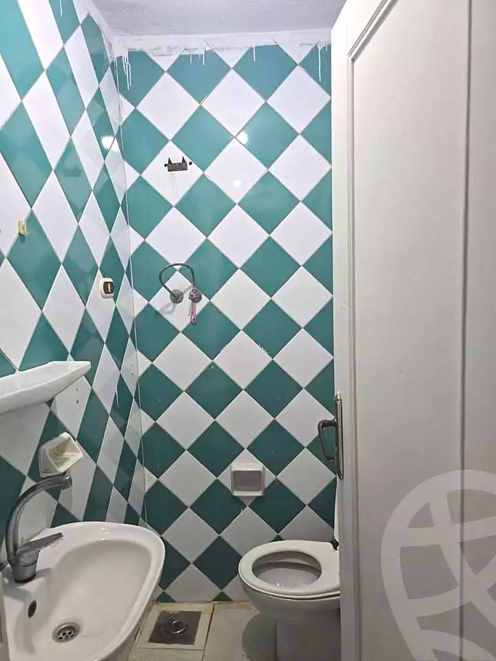 https://aqarmap.com.eg/ar/listing/6748477-for-sale-alexandria-el-mandara-al-mahdaoi-st