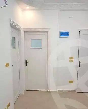 https://aqarmap.com.eg/en/listing/6748509-for-rent-cairo-shoubra-nasr-el-deen-omar-st