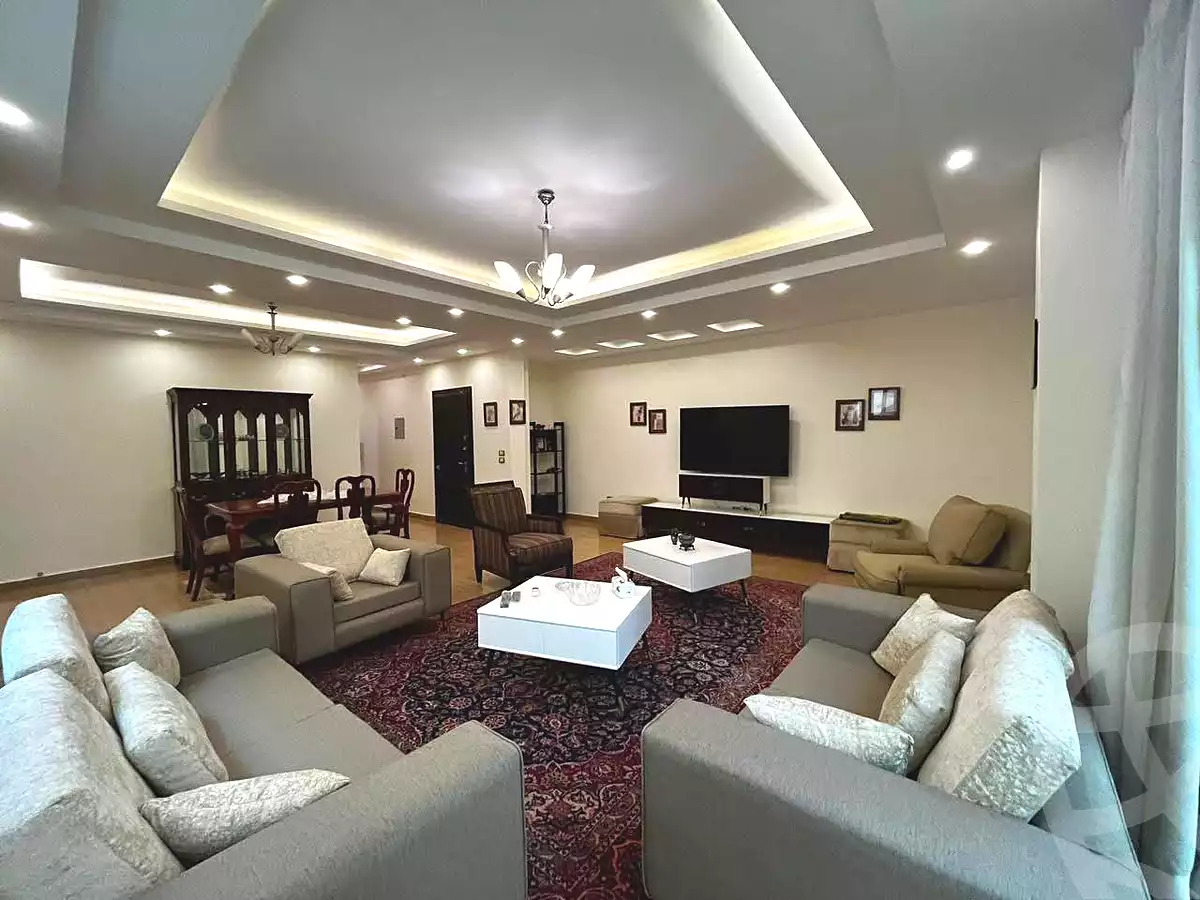 https://aqarmap.com.eg/ar/listing/6748512-for-rent-cairo-new-cairo-ganob-el-akadamiya-south-academy-o-el-sheikh-mostafa-ismael-st