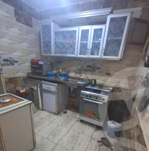https://aqarmap.com.eg/ar/listing/6748520-for-sale-alexandria-l-jmy-lbytsh-el-hanafeya-st