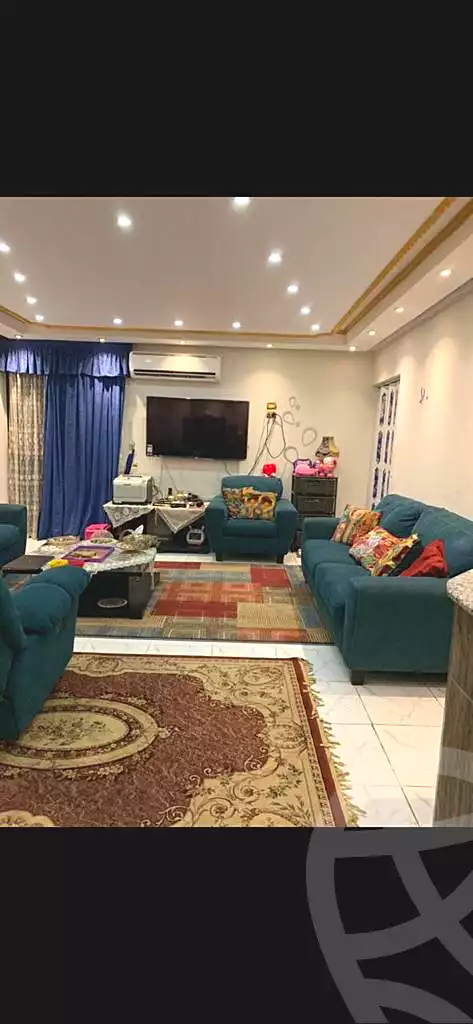 https://aqarmap.com.eg/ar/listing/6748467-for-sale-cairo-el-zaytun-lzytwn-lgrby-shr-lmtry