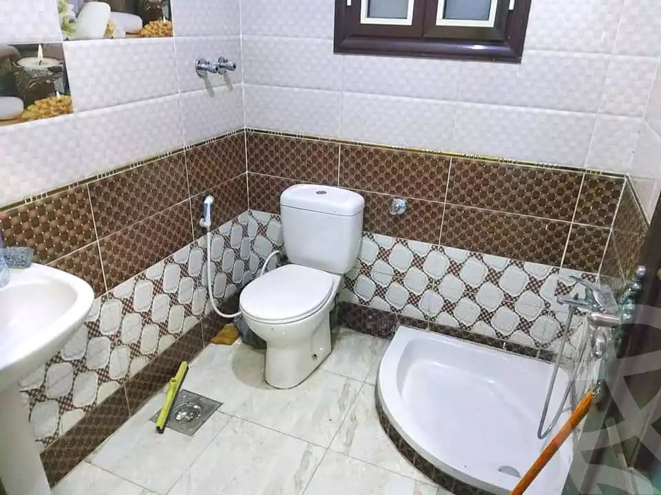 https://aqarmap.com.eg/ar/listing/6748524-for-sale-alexandria-fyktwry