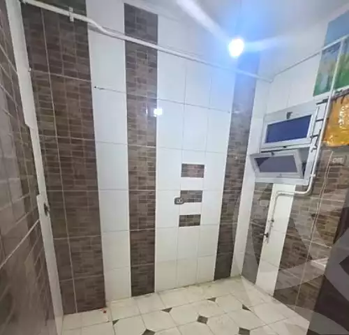 https://aqarmap.com.eg/ar/listing/6748531-for-rent-cairo-el-haram