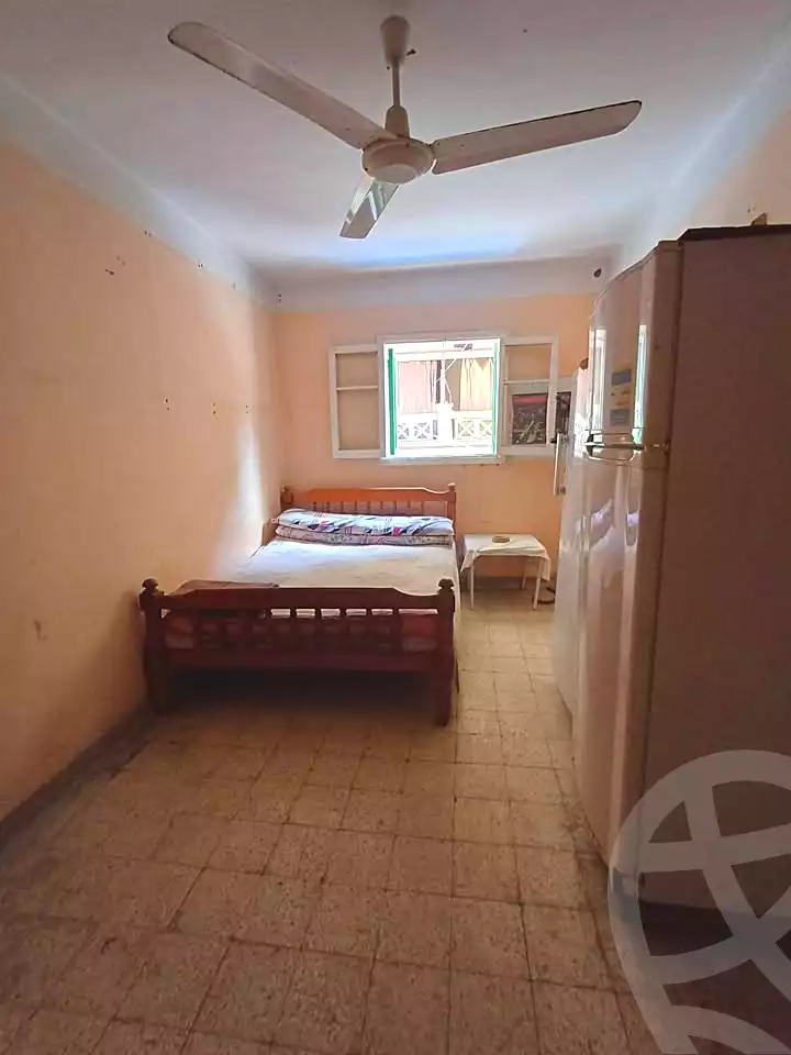 https://aqarmap.com.eg/ar/listing/6748550-for-rent-alexandria-sydy-bshr-sydy-bshr-bhry-street-15