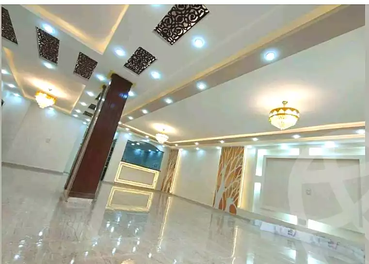 https://aqarmap.com.eg/ar/listing/6748552-for-rent-cairo-faisal