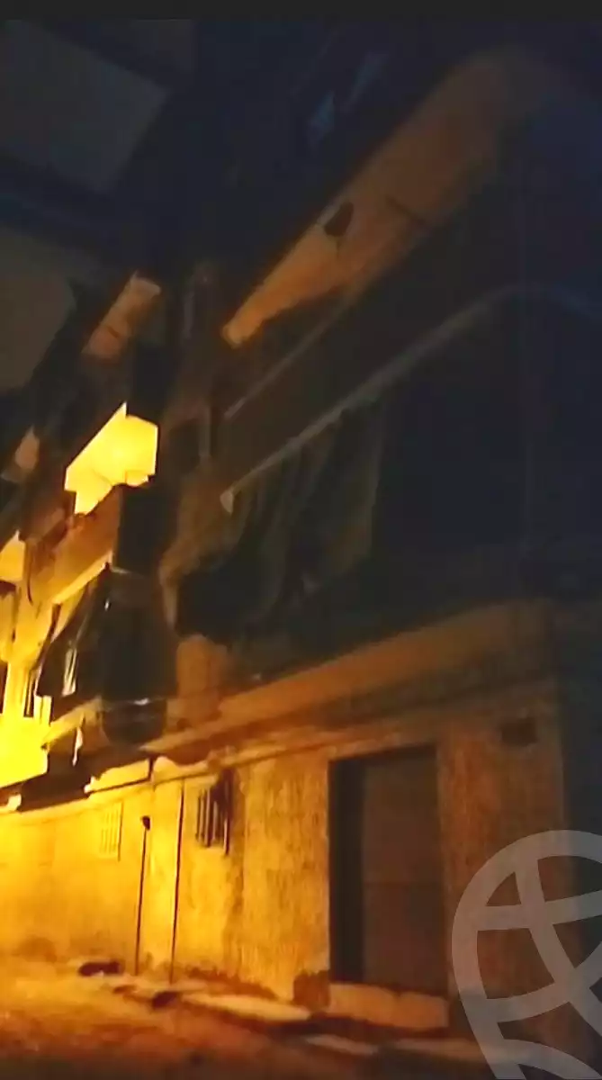 https://aqarmap.com.eg/en/listing/6748507-for-sale-alexandria-lm-mwr-el-maamora-el-balad