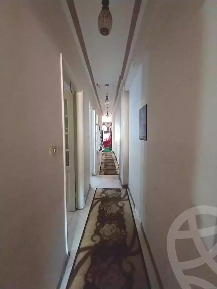 https://aqarmap.com.eg/ar/listing/6748563-for-sale-alexandria-sydy-bshr-sydy-bshr-bhry-street-16