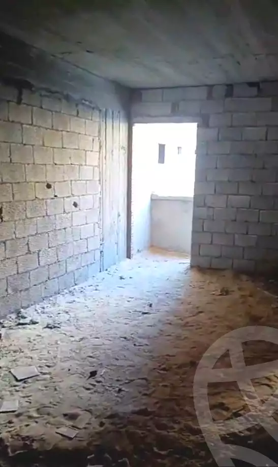 https://aqarmap.com.eg/en/listing/6748572-for-sale-alexandria-l-jmy-el-hanouvel-el-madina-el-monawwara-st