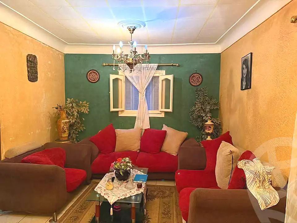 https://aqarmap.com.eg/en/listing/6748566-for-sale-alexandria-camp-cesar-al-anba-younis-st