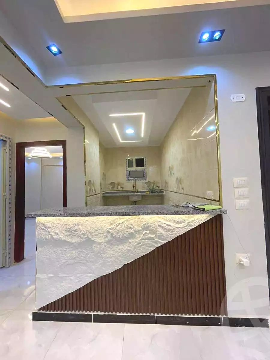 https://aqarmap.com.eg/en/listing/6748587-for-sale-cairo-elnozha-Streettt-27