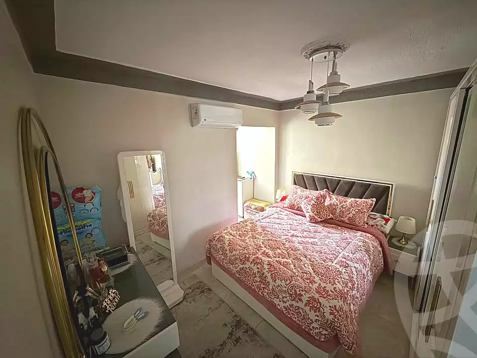 https://aqarmap.com.eg/ar/listing/6748590-for-sale-alexandria-ganaklis