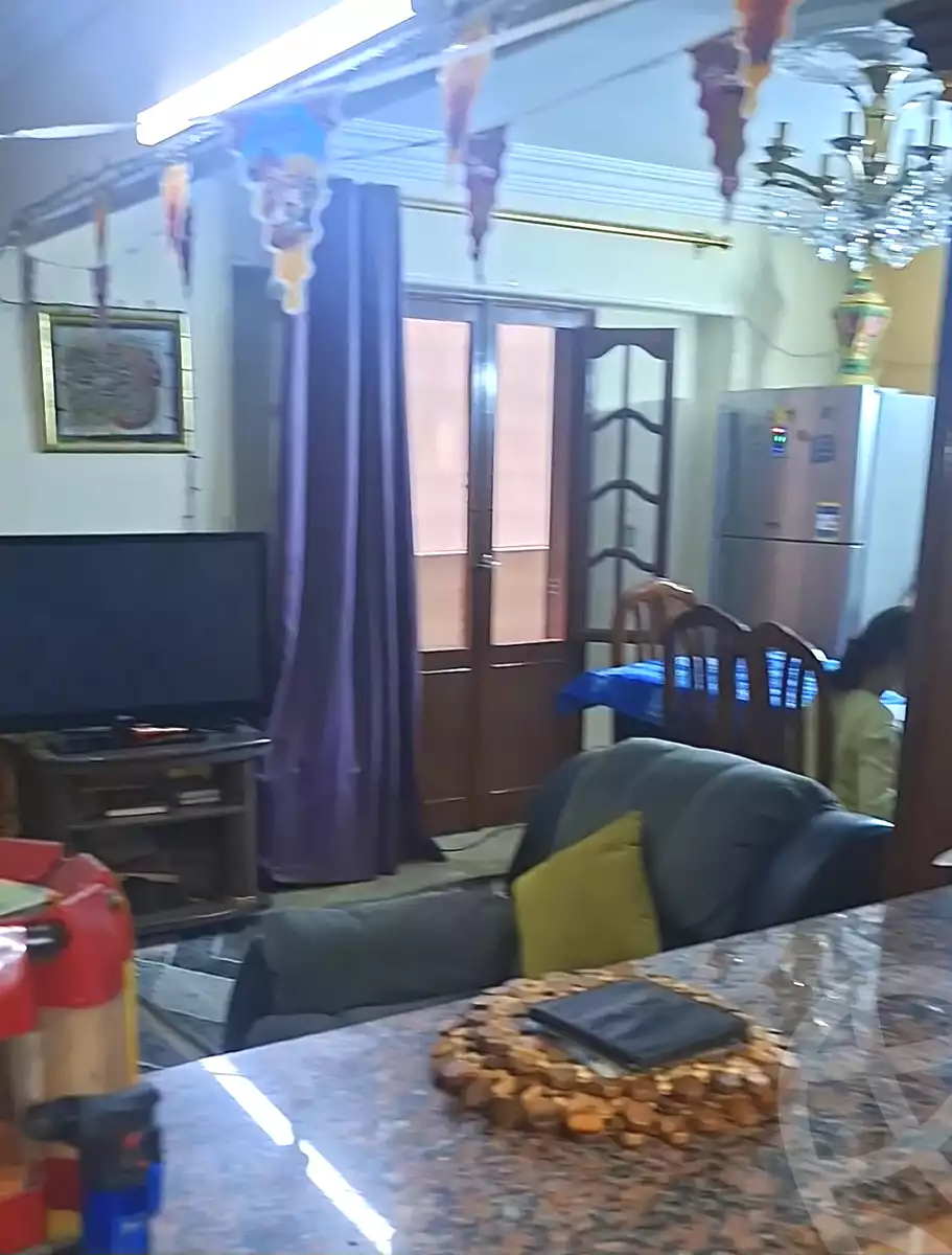 https://aqarmap.com.eg/ar/listing/6748581-for-sale-cairo-ain-shams-ain-shams-el-sharkia-ain-shams-st