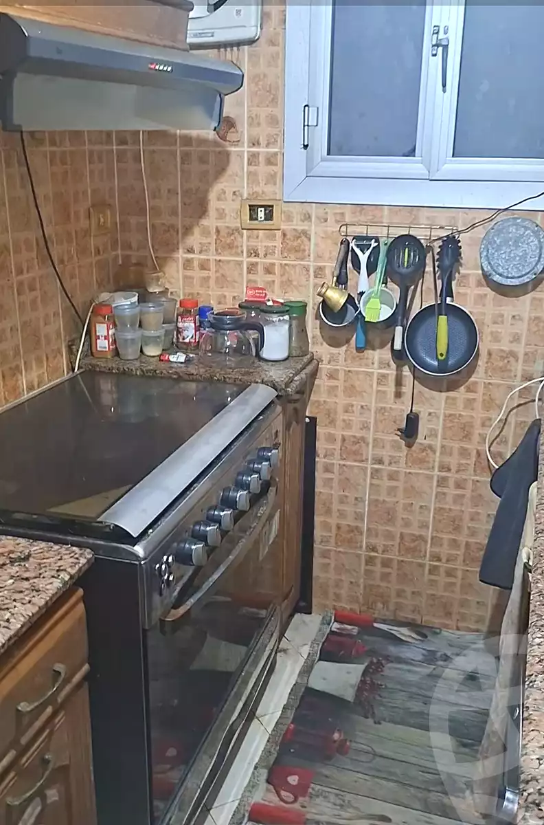 https://aqarmap.com.eg/ar/listing/6748581-for-sale-cairo-ain-shams-ain-shams-el-sharkia-ain-shams-st