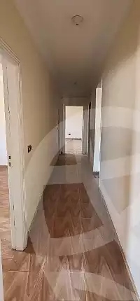 https://aqarmap.com.eg/ar/listing/6748606-for-sale-cairo-hadayek-el-ahram