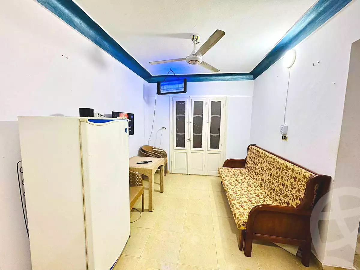 https://aqarmap.com.eg/en/listing/6748607-for-sale-alexandria-l-jmy-shataa-el-nakheel