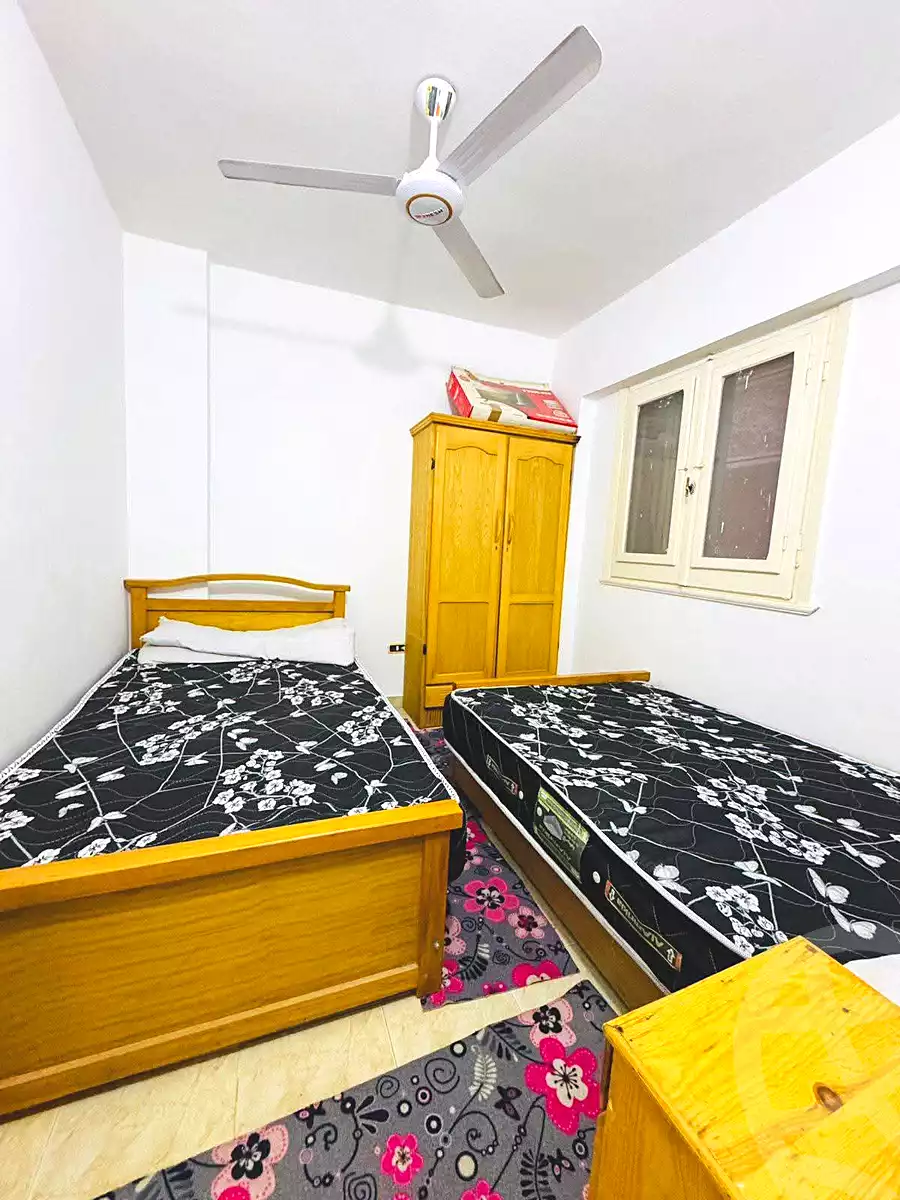 https://aqarmap.com.eg/en/listing/6748607-for-sale-alexandria-l-jmy-shataa-el-nakheel