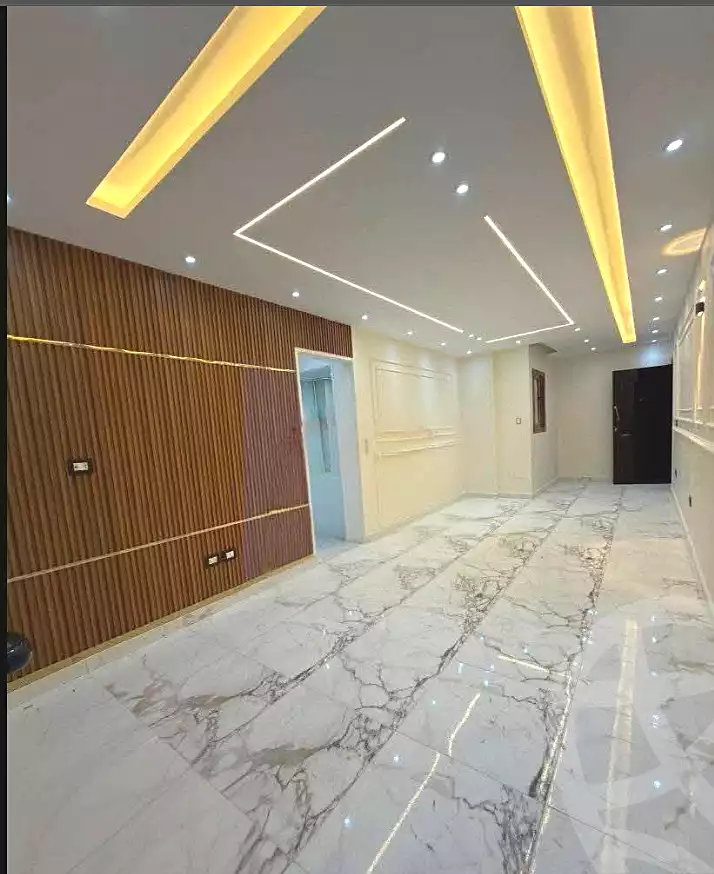 https://aqarmap.com.eg/en/listing/6748603-for-sale-alexandria-l-jmy-lbytsh-al-samalehy-2-st