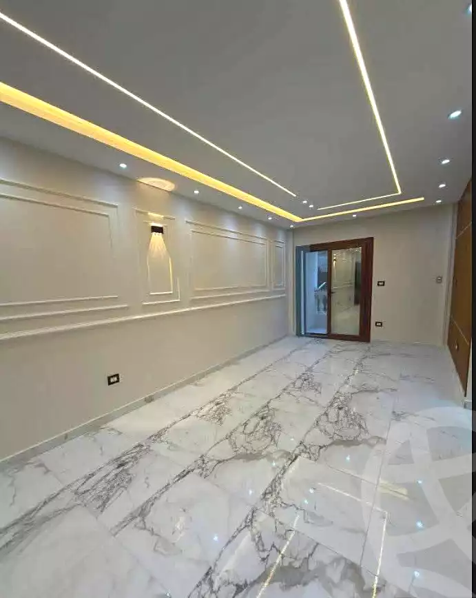 https://aqarmap.com.eg/en/listing/6748603-for-sale-alexandria-l-jmy-lbytsh-al-samalehy-2-st