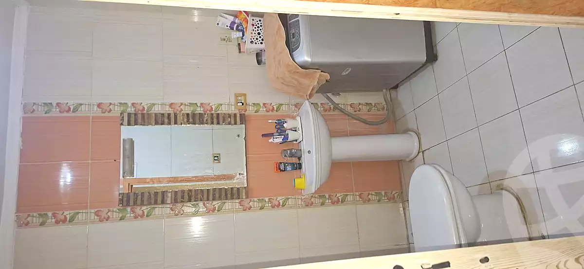 https://aqarmap.com.eg/ar/listing/6748581-for-sale-cairo-ain-shams-ain-shams-el-sharkia-ain-shams-st