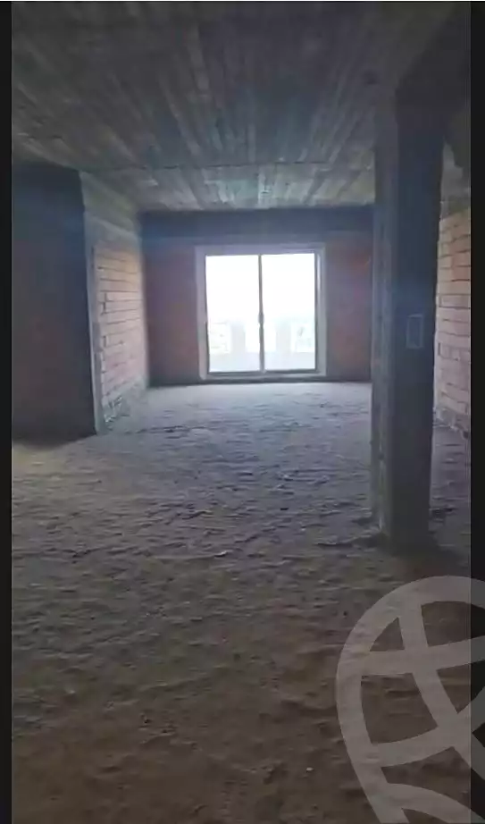 https://aqarmap.com.eg/ar/listing/6748504-for-sale-cairo-6th-of-october-compounds-mountain-view-october-park
