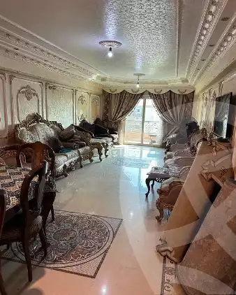 https://aqarmap.com.eg/ar/listing/6748617-for-sale-cairo-el-sayyeda-zeinab-mohamed-ezz-el-arab-st