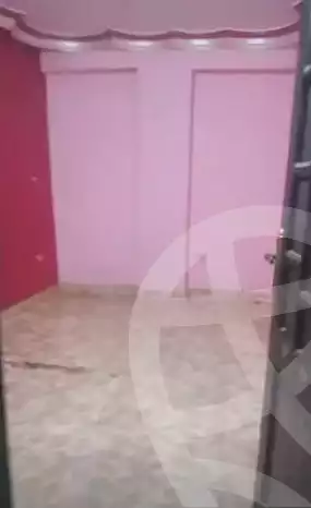 https://aqarmap.com.eg/en/listing/6748604-for-sale-cairo-el-haram-el-maryotya-el-orouba-st