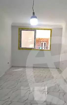 https://aqarmap.com.eg/en/listing/6748621-for-sale-cairo-el-haram-el-lebeny