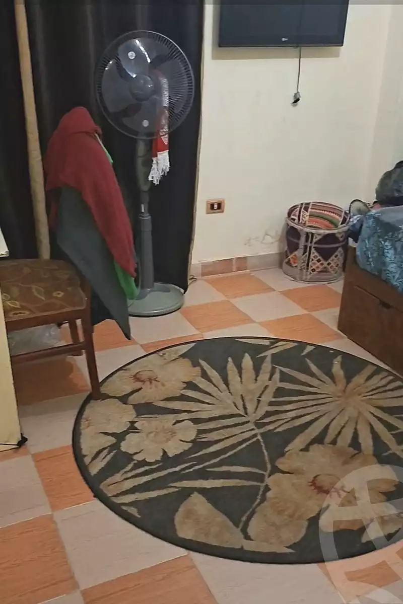 https://aqarmap.com.eg/ar/listing/6748581-for-sale-cairo-ain-shams-ain-shams-el-sharkia-ain-shams-st