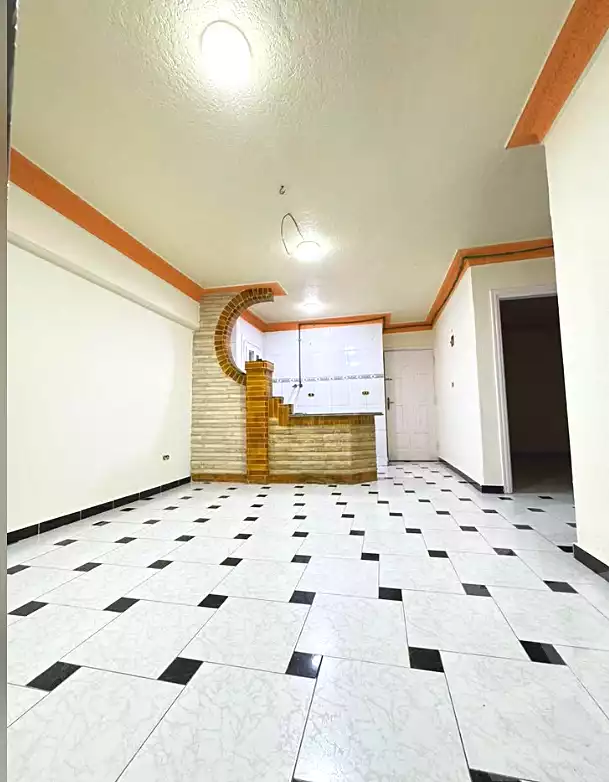https://aqarmap.com.eg/ar/listing/6748633-for-sale-alexandria-l-jmy-shataa-el-nakheel