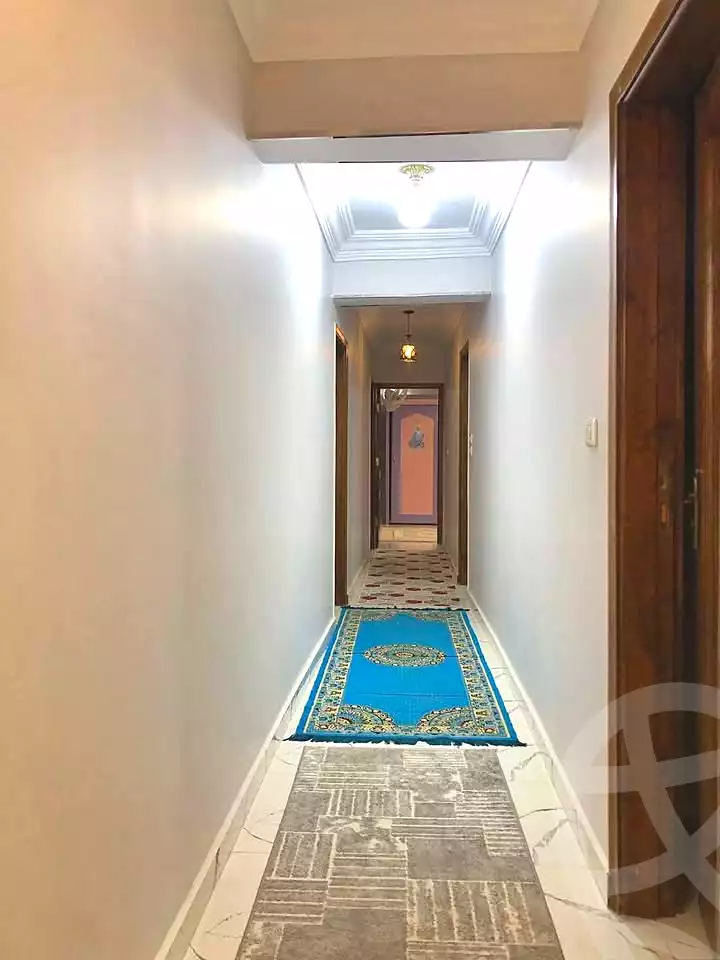 https://aqarmap.com.eg/ar/listing/6748638-for-sale-cairo-ain-shams-asham-allah-st