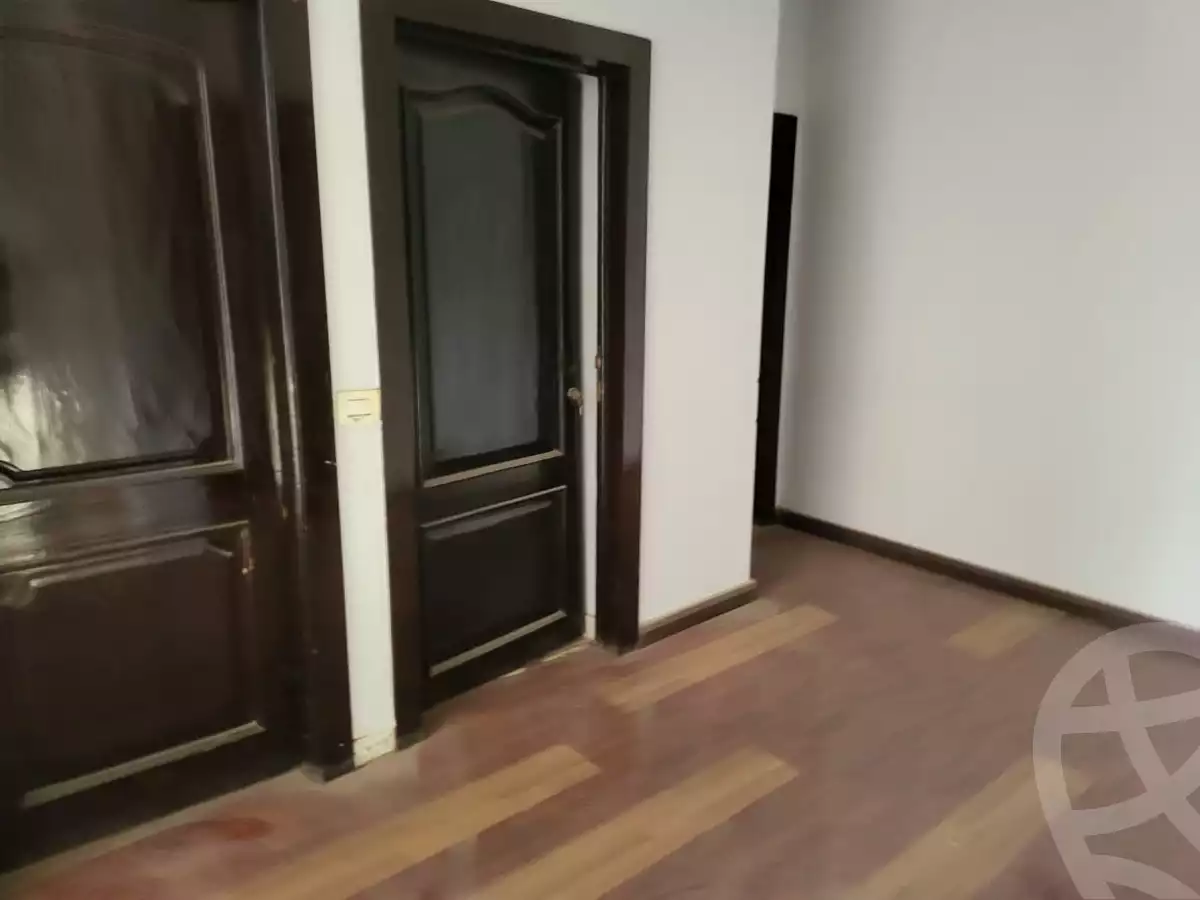 https://aqarmap.com.eg/ar/listing/6748627-for-sale-cairo-new-cairo-90th-street-south-teseen-st
