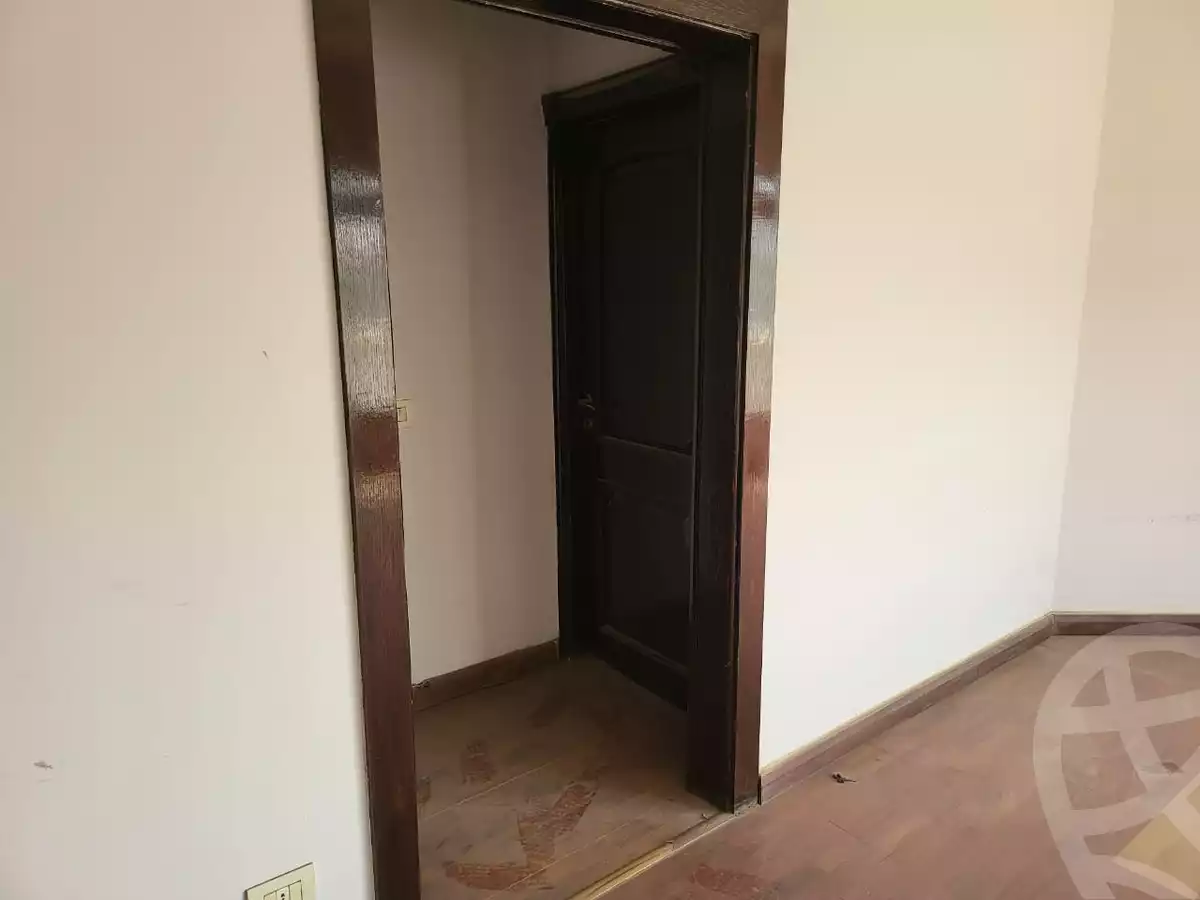 https://aqarmap.com.eg/ar/listing/6748627-for-sale-cairo-new-cairo-90th-street-south-teseen-st