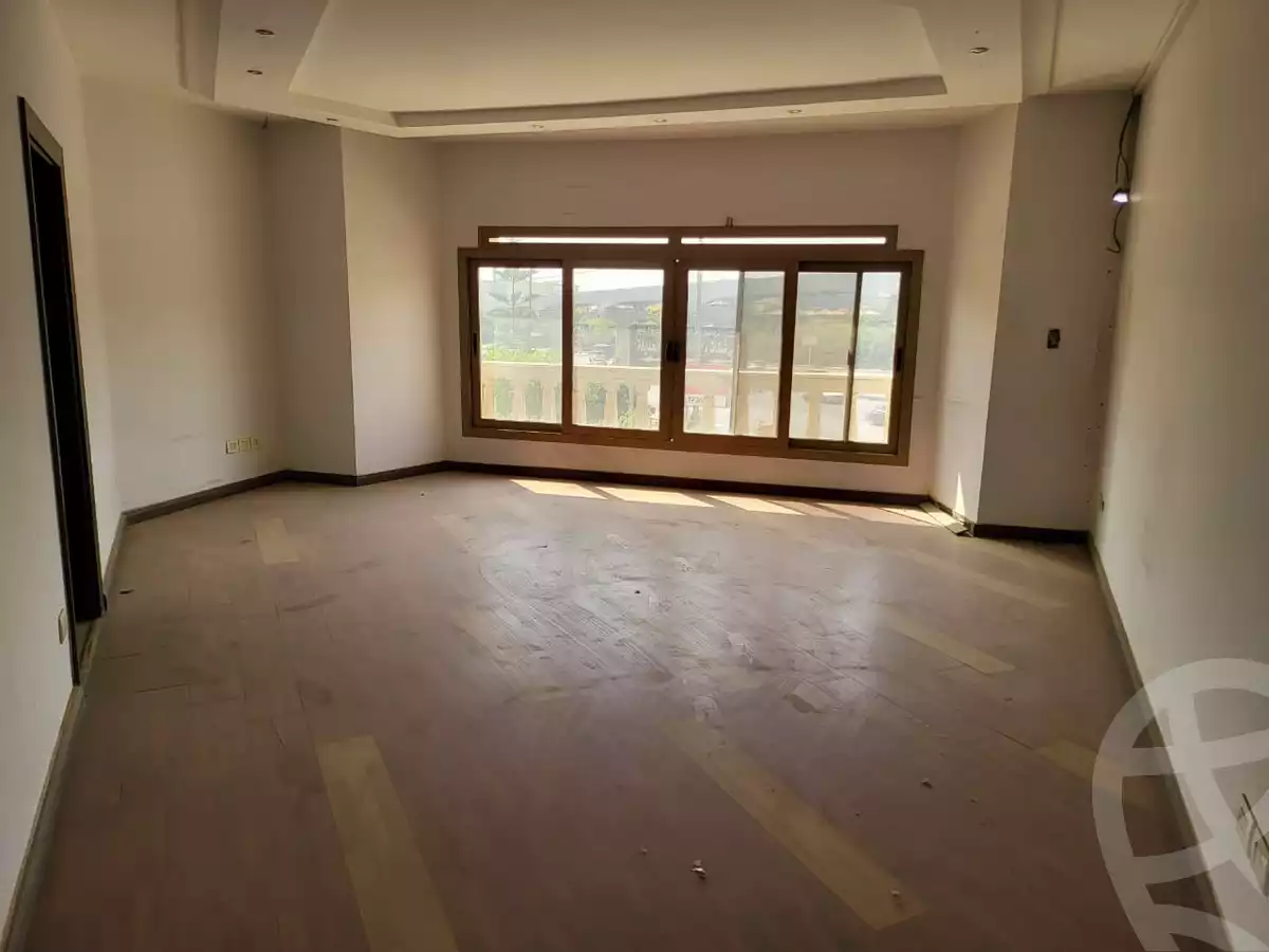 https://aqarmap.com.eg/ar/listing/6748627-for-sale-cairo-new-cairo-90th-street-south-teseen-st