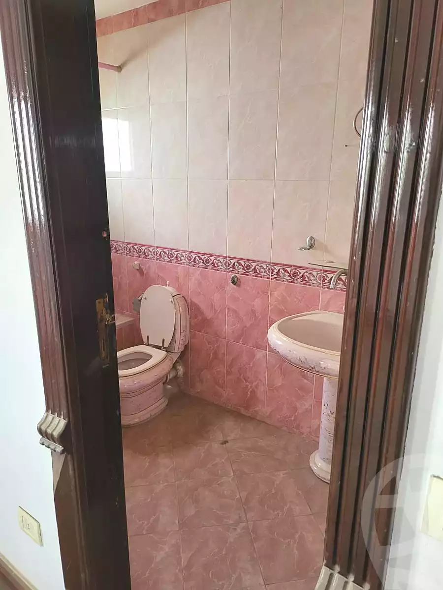 https://aqarmap.com.eg/ar/listing/6748627-for-sale-cairo-new-cairo-90th-street-south-teseen-st