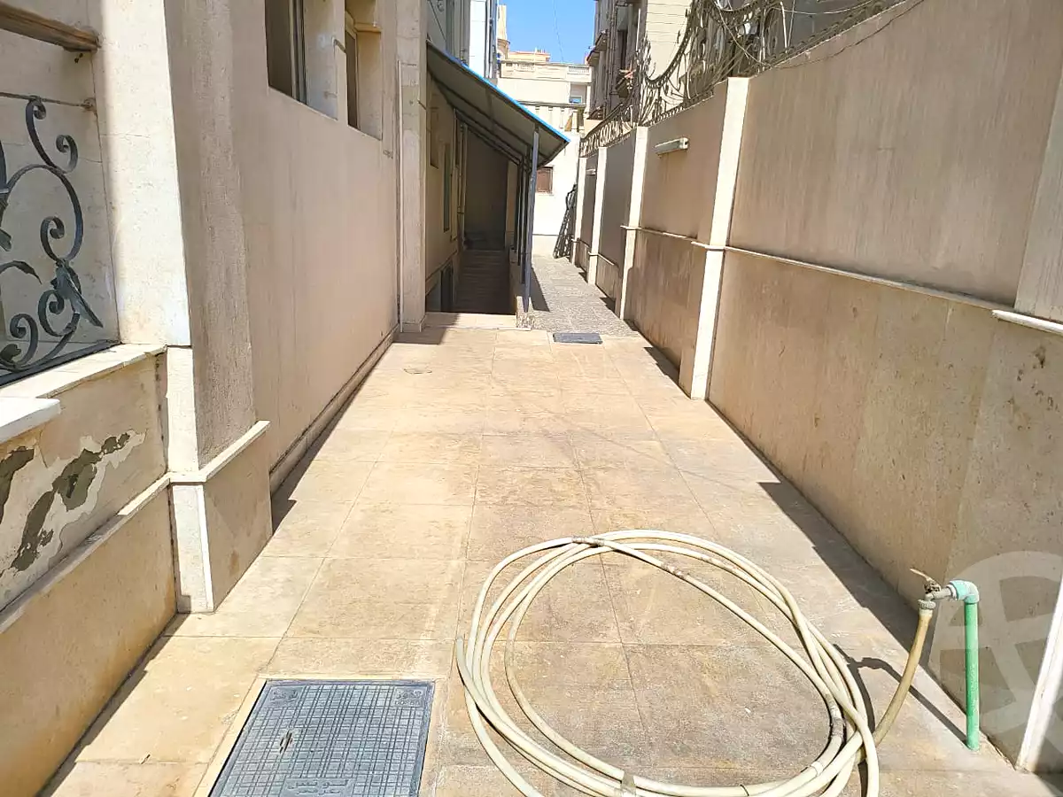https://aqarmap.com.eg/ar/listing/6748627-for-sale-cairo-new-cairo-90th-street-south-teseen-st