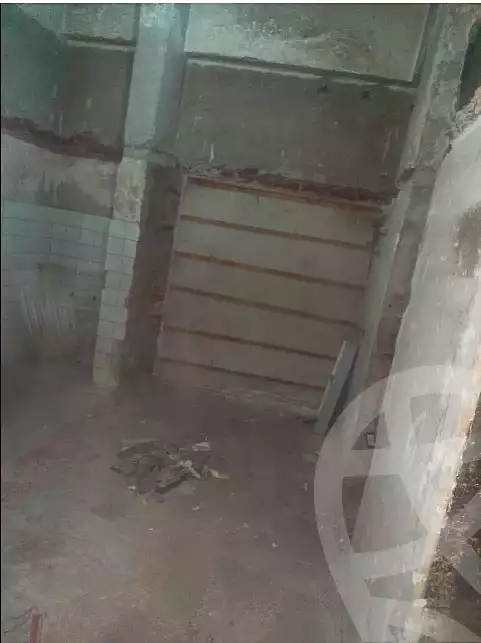 https://aqarmap.com.eg/ar/listing/6748649-for-sale-cairo-shoubra-ltr-lbwlqy