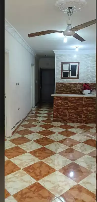 https://aqarmap.com.eg/ar/listing/6748654-for-sale-alexandria-l-jmy-el-hanouvel