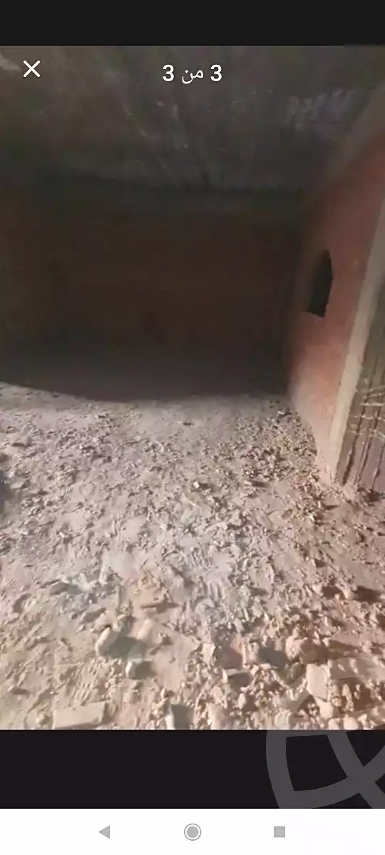 https://aqarmap.com.eg/ar/listing/6748665-for-sale-cairo-nozha-2-gesr-el-suez-st