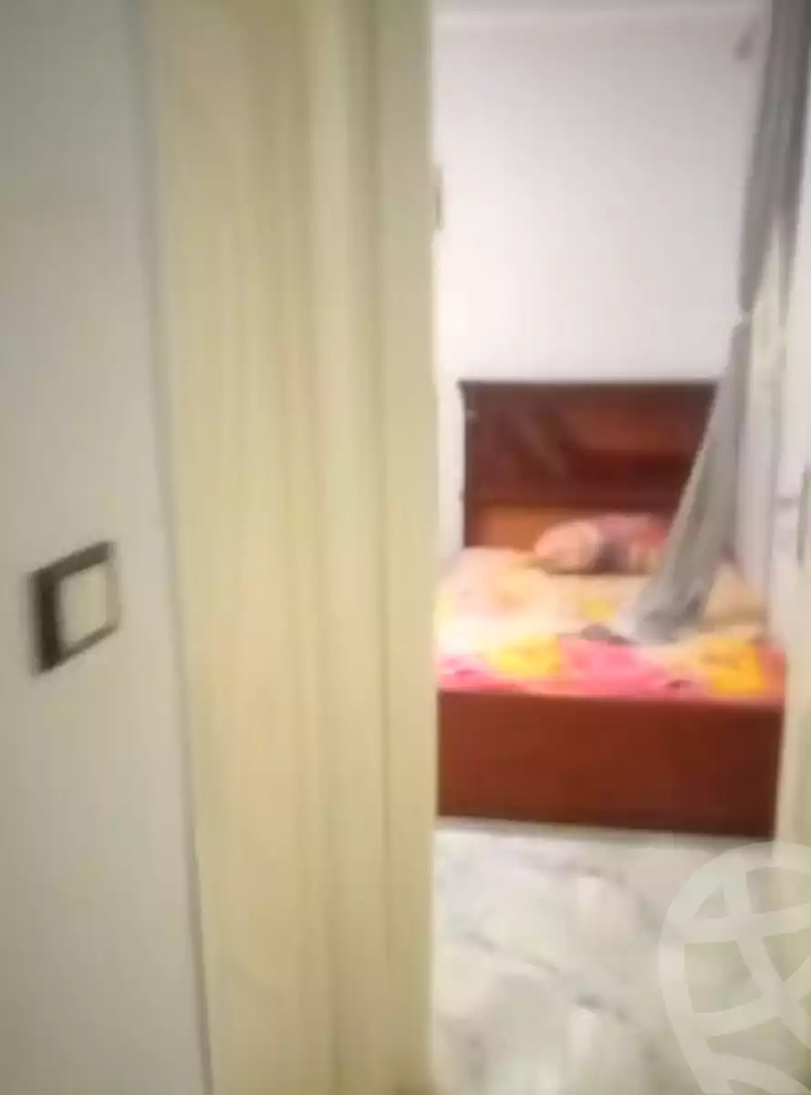 https://aqarmap.com.eg/ar/listing/6748682-for-sale-alexandria-l-jmy-lbytsh-el-hanafeya-st