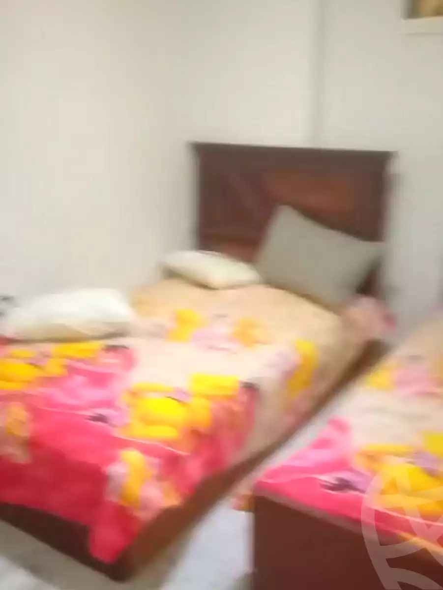https://aqarmap.com.eg/ar/listing/6748682-for-sale-alexandria-l-jmy-lbytsh-el-hanafeya-st