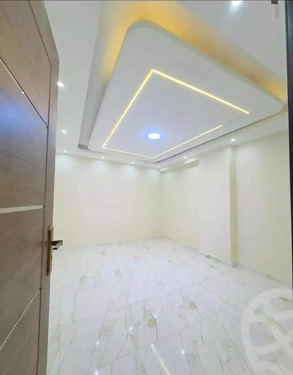 https://aqarmap.com.eg/en/listing/6748694-for-sale-cairo-el-haram-el-lebeny