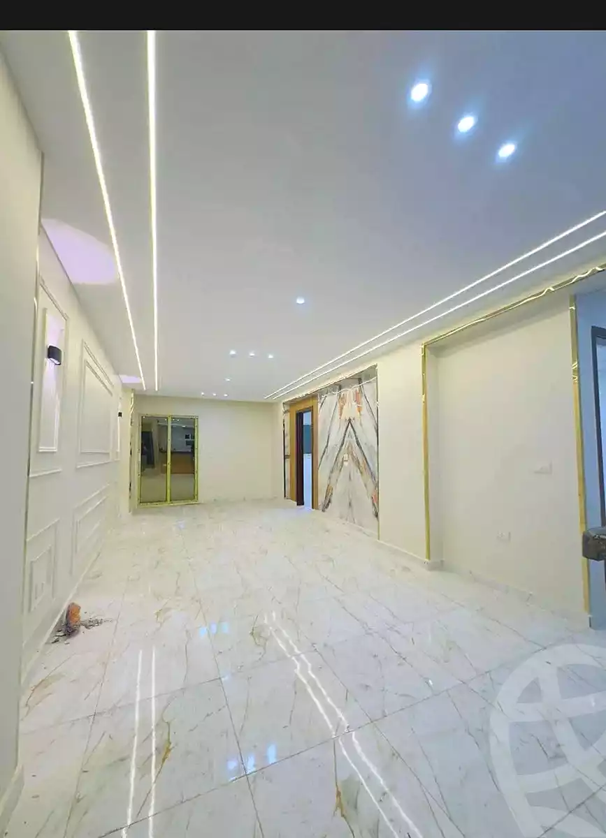 https://aqarmap.com.eg/en/listing/6748694-for-sale-cairo-el-haram-el-lebeny