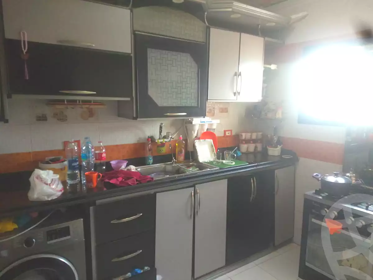 https://aqarmap.com.eg/ar/listing/6748695-for-sale-alexandria-l-jmy-lbytsh-abd-el-fattah-el-talkhawy