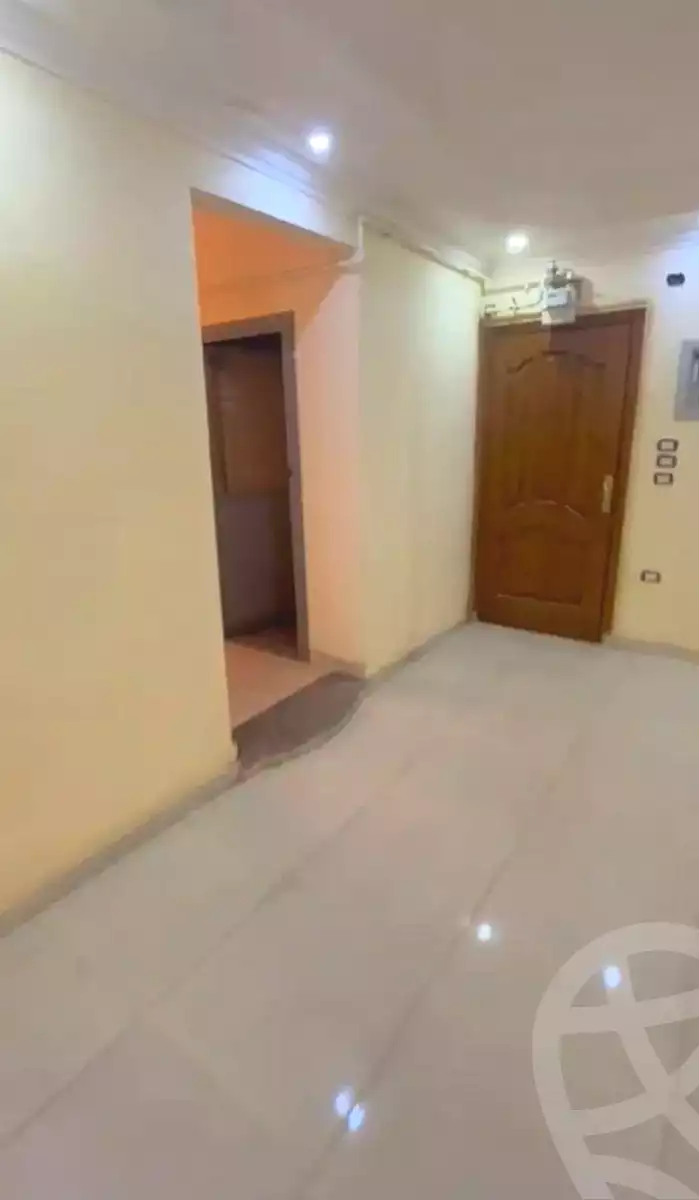 https://aqarmap.com.eg/ar/listing/6748703-for-sale-cairo-faisal-el-tawabeq-el-mansheya-st