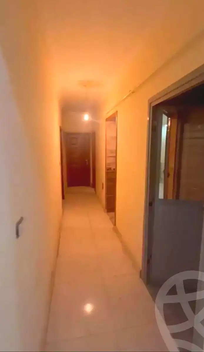 https://aqarmap.com.eg/ar/listing/6748703-for-sale-cairo-faisal-el-tawabeq-el-mansheya-st