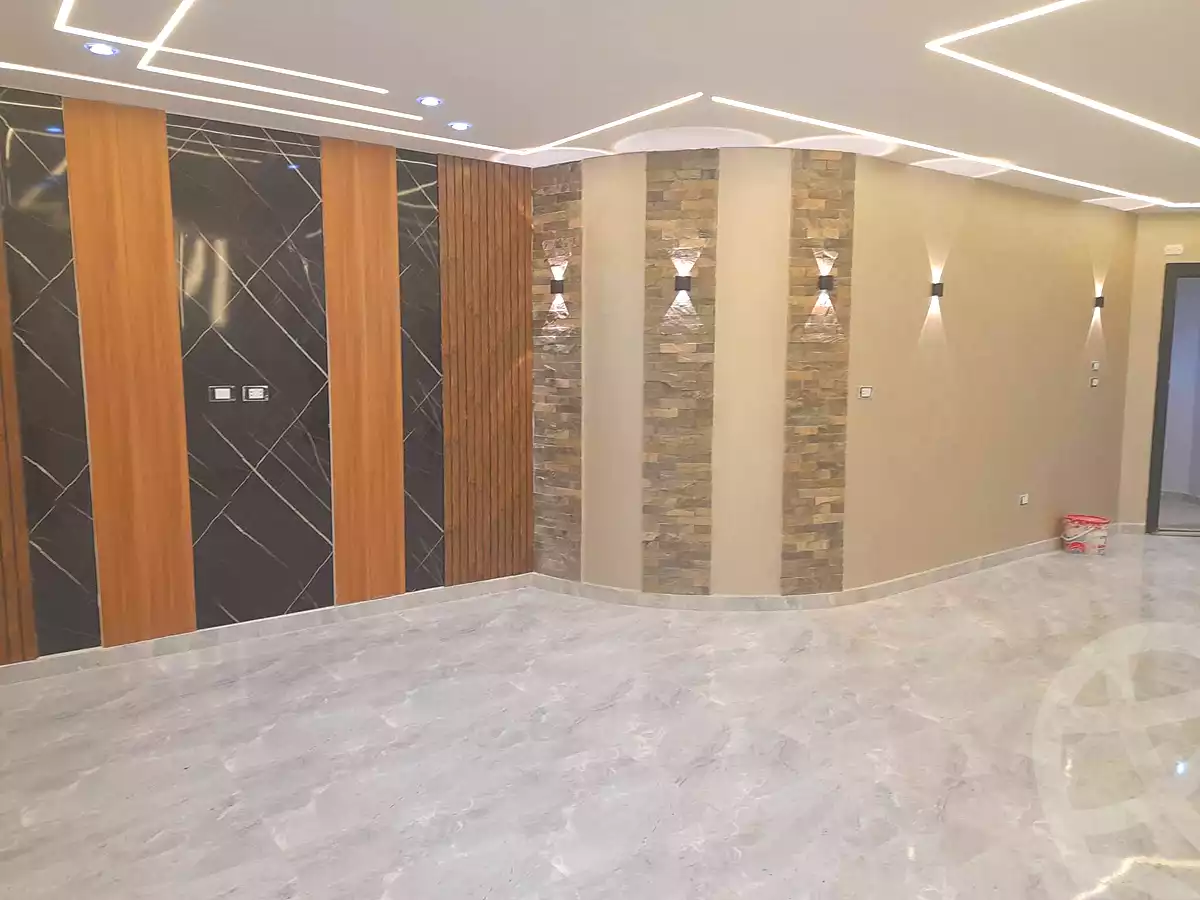 https://aqarmap.com.eg/ar/listing/6748710-for-sale-alexandria-l-jmy-lbytsh-bianchiii-street-11